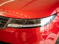 Land Rover Range Rover Sport SUV 2022 - н.в. года от 96 428 000 тенге