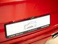 Land Rover Range Rover Sport SUV 2022 - н.в. года от 96 428 000 тенге