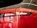 Land Rover Range Rover Sport SUV 2022 - н.в. года от 96 428 000 тенге