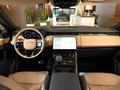 Land Rover Range Rover Sport SUV 2022 - н.в. года от 96 428 000 тенге