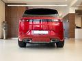 Land Rover Range Rover Sport SUV 2022 - н.в. года от 96 428 000 тенге