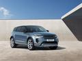 Land Rover Range Rover Evoque SUV 2023- н.в. года от 44 765 000 тенге