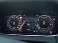 Land Rover Range Rover Evoque SUV 2023- н.в. года от 44 765 000 тенге