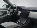 Land Rover Range Rover Evoque SUV 2023- н.в. года от 44 765 000 тенге