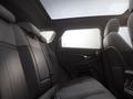 Land Rover Range Rover Evoque SUV 2023- н.в. года от 44 765 000 тенге