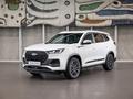 Chery Tiggo 8 Pro SUV 2021 - н.в. года от 12 990 000 тенге