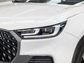 Chery Tiggo 8 Pro SUV 2021 - н.в. года от 12 990 000 тенге