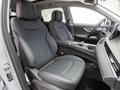 Chery Tiggo 8 Pro SUV 2021 - н.в. года от 12 990 000 тенге