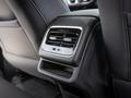 Chery Tiggo 8 Pro SUV 2021 - н.в. года от 12 990 000 тенге