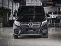 Mercedes-Benz V-Класс М 2019 - н.в. года от 45 000 000 тенге