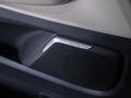 Mercedes-Benz V-Класс М 2019 - н.в. года от 45 000 000 тенге