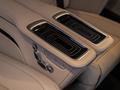 Mercedes-Benz V-Класс М 2019 - н.в. года от 45 000 000 тенге