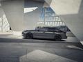 BMW 7 серия F 2022 - н.в. года от 105 303 060 тенге