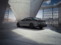 BMW 7 серия F 2022 - н.в. года от 105 303 060 тенге