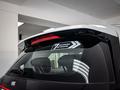 Exeed VX SUV 2021 - н.в. года от 15 700 000 тенге