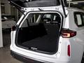 Exeed VX SUV 2021 - н.в. года от 15 700 000 тенге