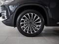 Exeed TXL SUV 2021 - н.в. года от 17 890 000 тенге