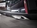 Exeed TXL SUV 2021 - н.в. года от 17 890 000 тенге
