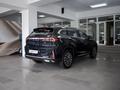 Exeed TXL SUV 2021 - н.в. года от 17 890 000 тенге
