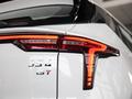 JAC JS4 SUV 2022 года от 8 590 000 тенге