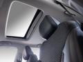JAC JS4 SUV 2022 года от 8 590 000 тенге