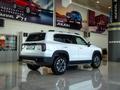 Haval Dargo SUV 2021 - н.в. года от 13 890 000 тенге