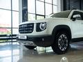 Haval Dargo SUV 2021 - н.в. года от 13 890 000 тенге