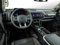 Haval Dargo SUV 2021 - н.в. года от 13 890 000 тенге