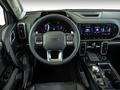 Haval Dargo SUV 2021 - н.в. года от 13 890 000 тенге