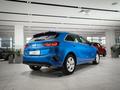 Kia Ceed C 2021 - н.в. года от 9 990 000 тенге