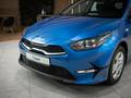 Kia Ceed C 2021 - н.в. года от 9 990 000 тенге