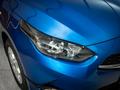 Kia Ceed C 2021 - н.в. года от 9 990 000 тенге