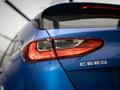 Kia Ceed C 2021 - н.в. года от 9 990 000 тенге