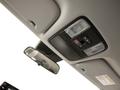 Kia Ceed C 2021 - н.в. года от 9 990 000 тенге