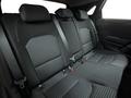 Kia Ceed C 2021 - н.в. года от 9 990 000 тенге