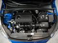 Kia Ceed C 2021 - н.в. года от 9 990 000 тенге