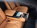 BYD Han D 2021 - н.в. года от 10 567 000 тенге