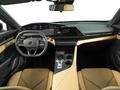 Changan UNI-V D 2021 - н.в. года от 11 390 000 тенге
