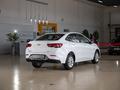 Chevrolet Onix B 2022 - н.в. года от 6 990 000 тенге