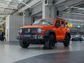Tank 300 SUV 2023 года от 17 200 000 тенге