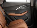 Omoda C5 SUV 2023 года от 12 290 000 тенге