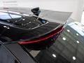 Omoda C5 SUV 2023 года от 12 290 000 тенге