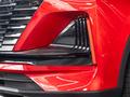Changan CS55 Plus SUV 2021 - н.в. года от 9 300 000 тенге