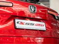Changan CS55 Plus SUV 2021 - н.в. года от 9 300 000 тенге