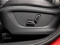Changan CS55 Plus SUV 2021 - н.в. года от 9 300 000 тенге