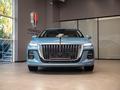 Hongqi H5 D 2022 - н.в. года от 16 990 000 тенге