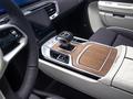 Hongqi E-HS9 SUV 2022 - н.в. года от 45 990 000 тенге