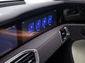 Hongqi E-HS9 SUV 2022 - н.в. года от 45 990 000 тенге