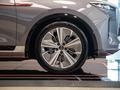Hongqi E-HS9 SUV 2022 - н.в. года от 45 990 000 тенге