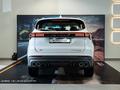 Jetour X70 Plus SUV 2020 - н.в. года от 12 690 000 тенге